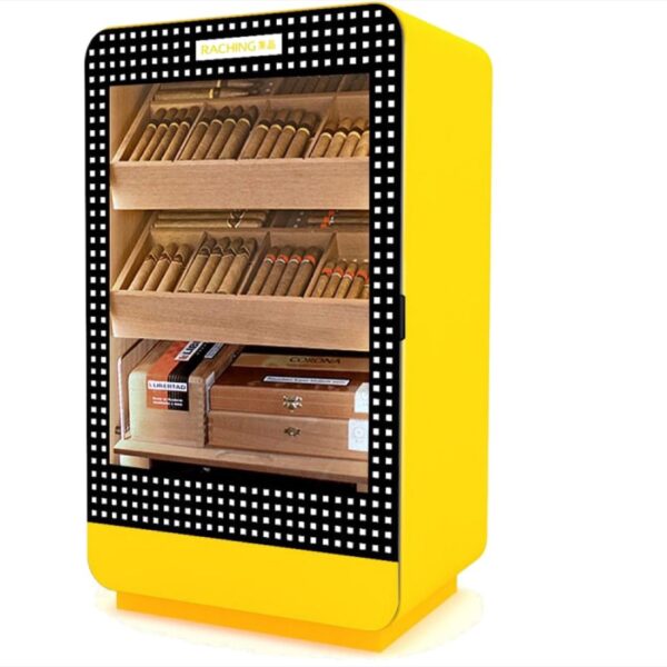 Humidor COH90A