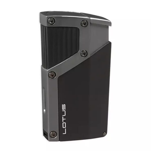 Lotus lighter LBL140040