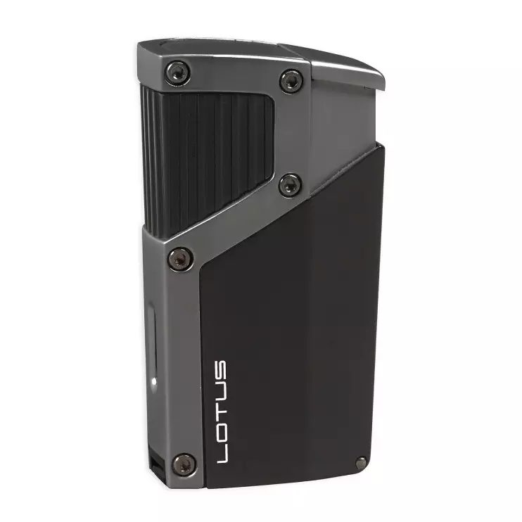 Lotus lighter LBL140040