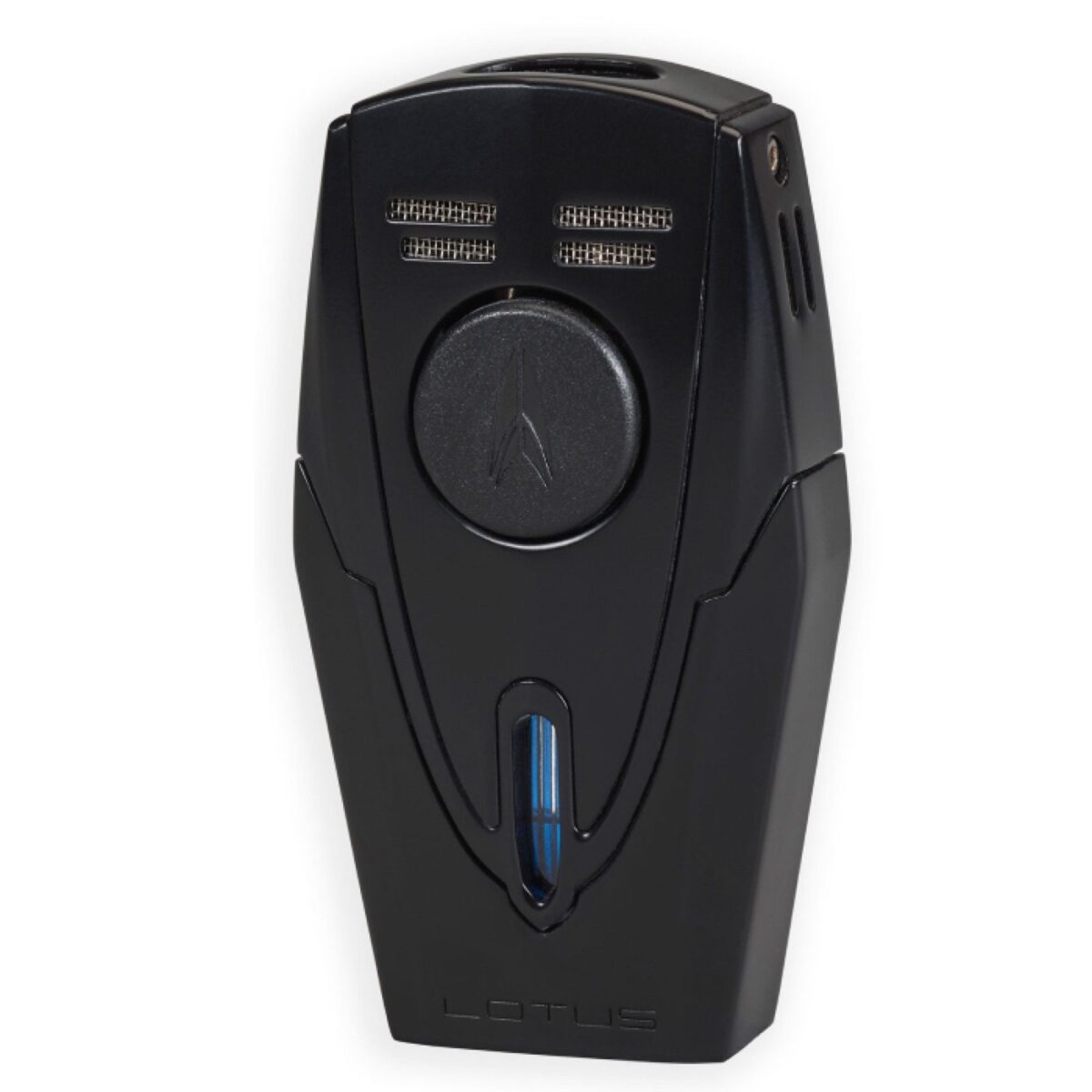 Lotus lighter L7400