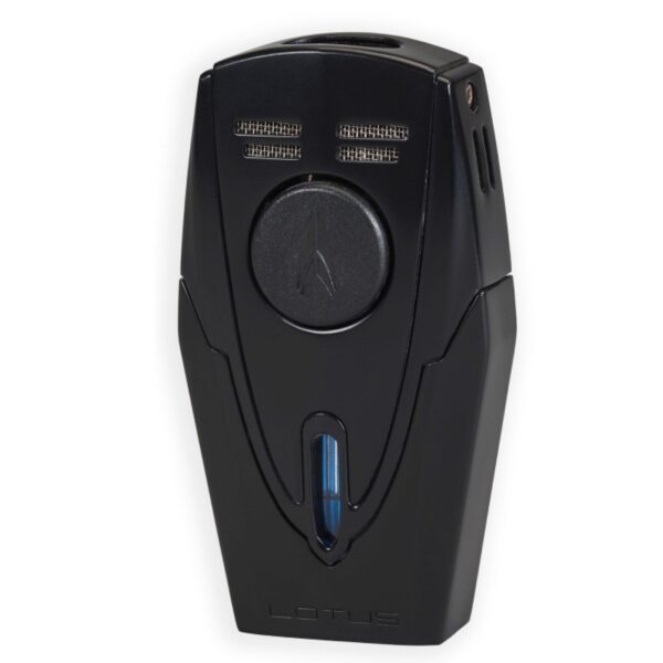 Lotus lighter L7400