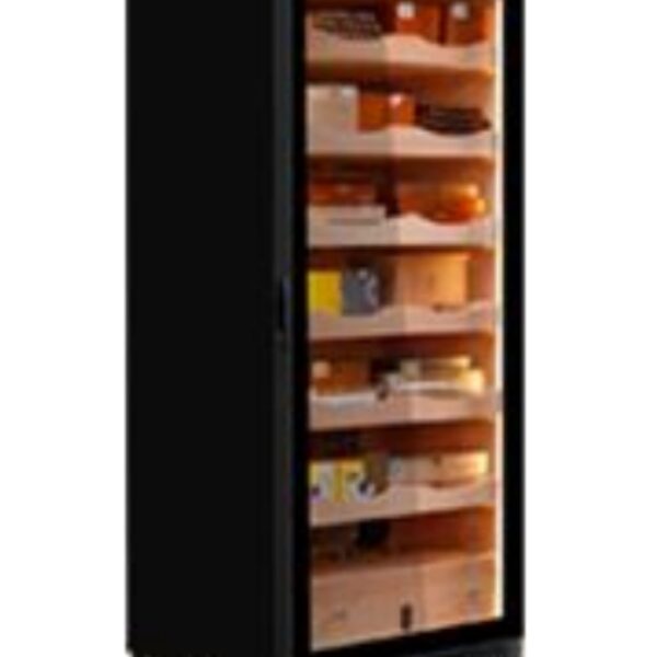Humidor C330A PRO