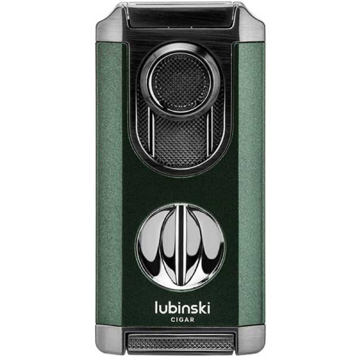 Lighter 10040-GN