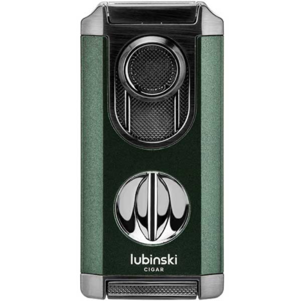 Lighter 10040-GN