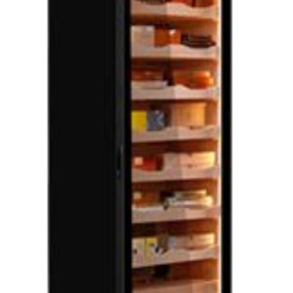 Humidor C380A PRO
