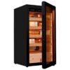 Humidor MA50