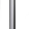 Smoke purifier U-Neo Smoke Purifier Tower