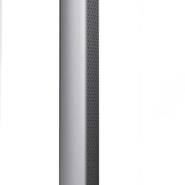 Smoke purifier U-Neo Smoke Purifier Tower