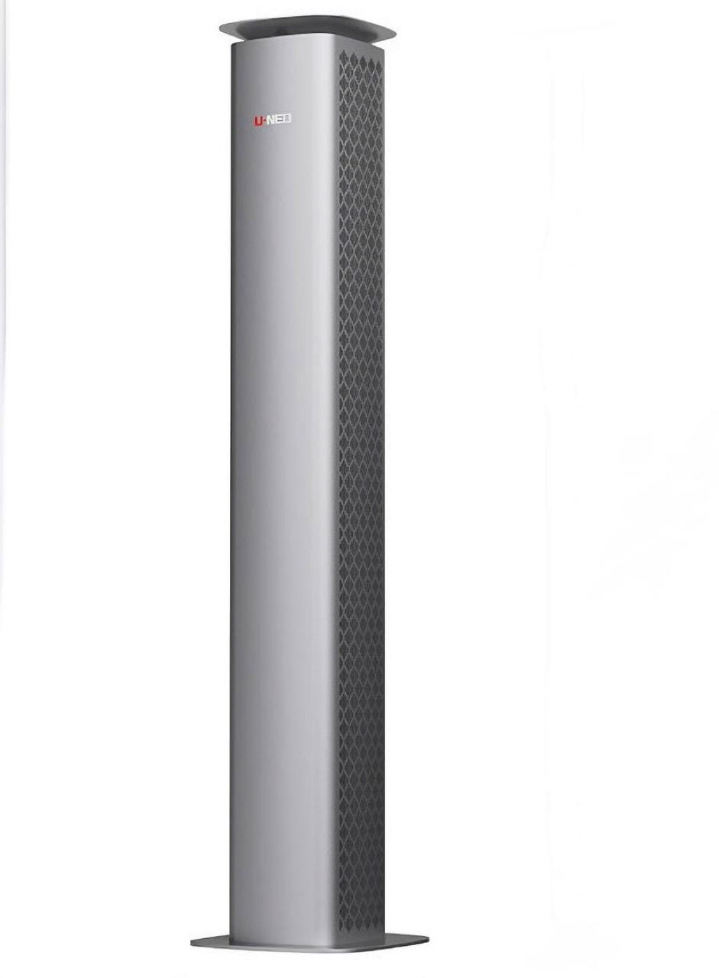Smoke purifier U-Neo Smoke Purifier Tower
