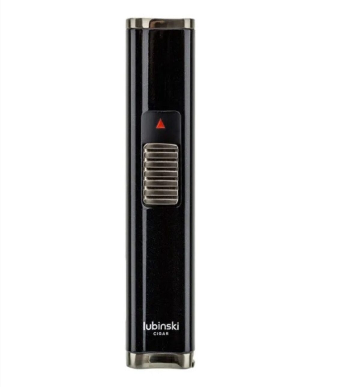 Lighter 10045-BK