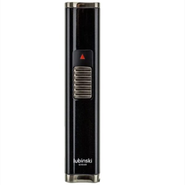 Lighter 10045-BK