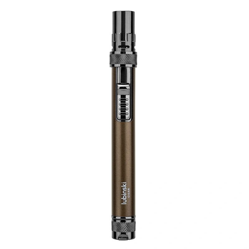 Lighter 10047-BN