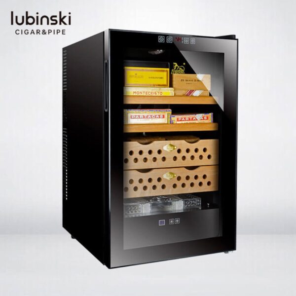 Humidor cabinet 559