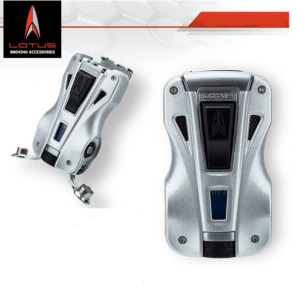 Lotus lighter L7310