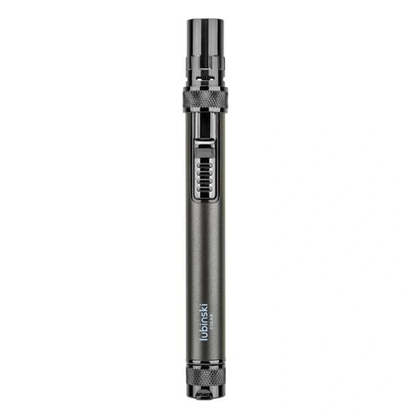 Lighter 10047-GY