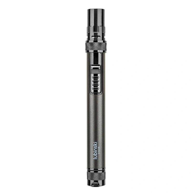 Lighter 10047-GY
