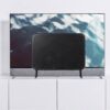 Desktop smoke purifier U-Neo Mate