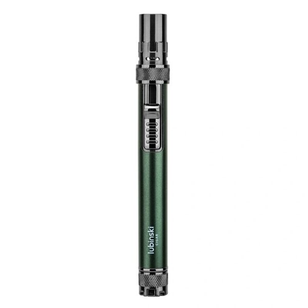 Lighter 10047-GN