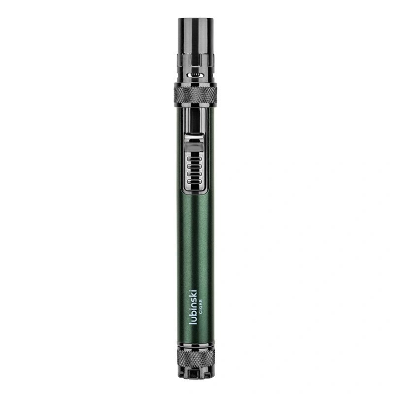 Lighter 10047-GN