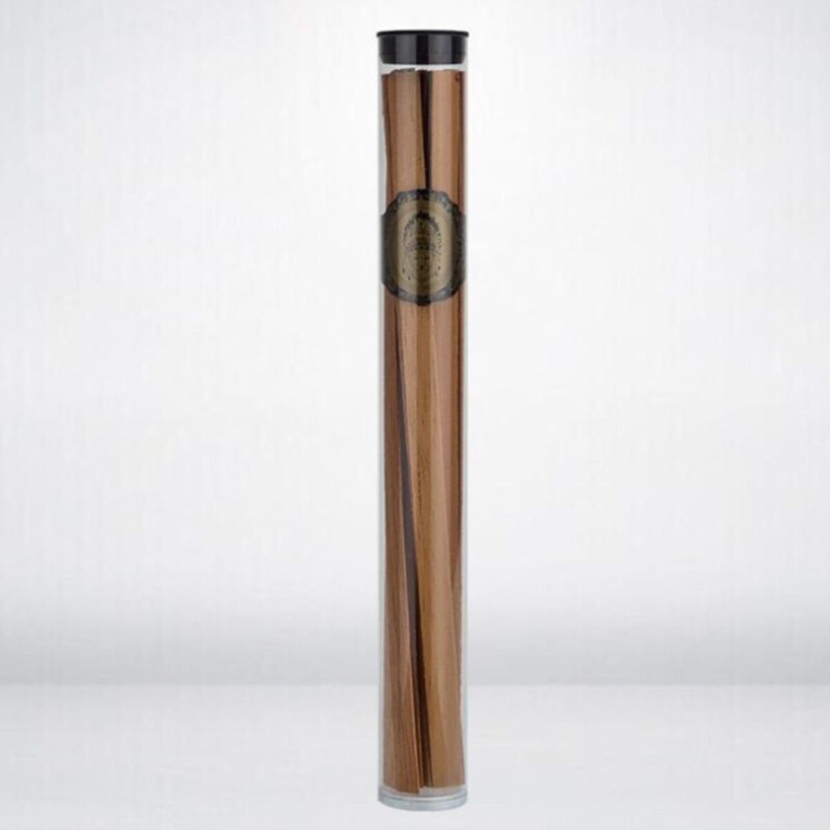 Cedar spill for cigars