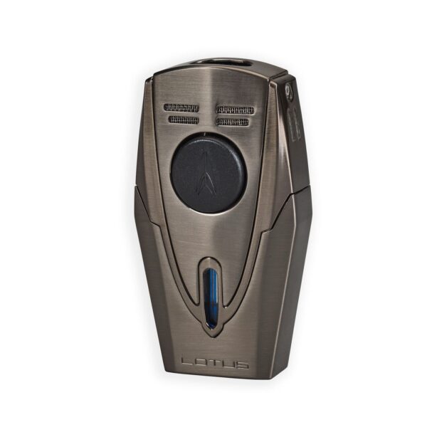 Lotus lighter L7420