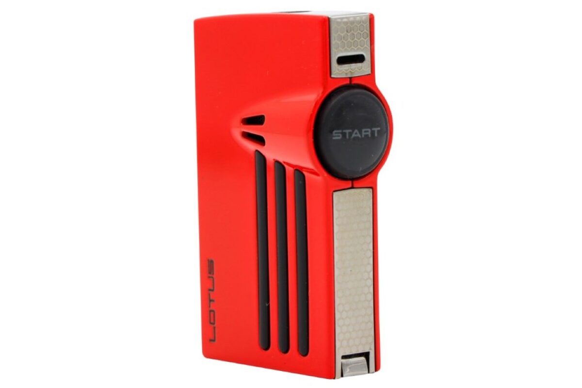 Lotus lighter L5230