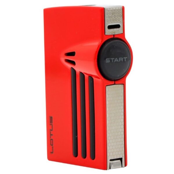 Lotus lighter L5230