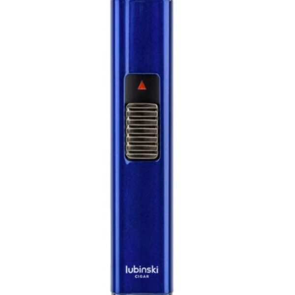 Lighter 10045-BL