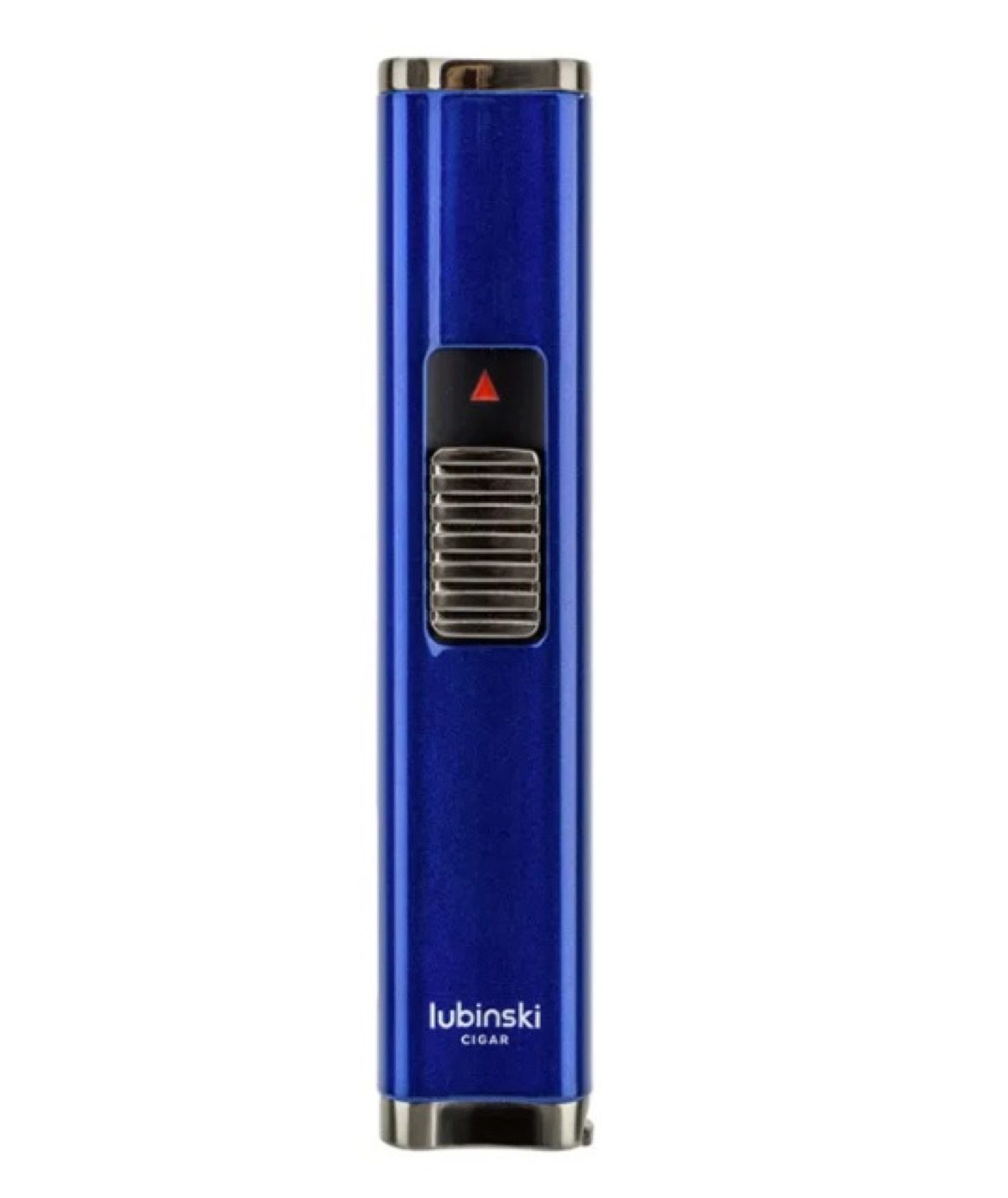 Lighter 10045-BL