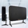 Desktop smoke purifier U-Neo Mate