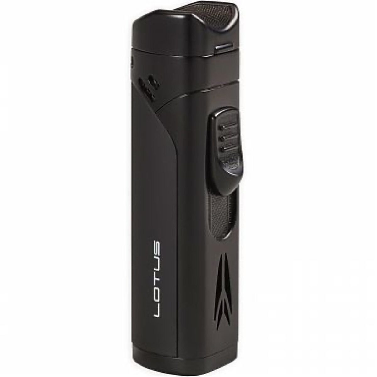 Lotus lighter L7200