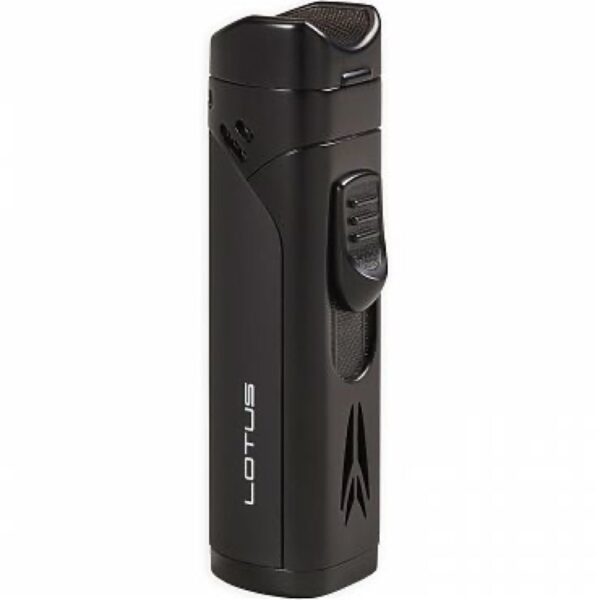 Lotus lighter L7200