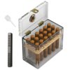 Humidor XIFEI 117