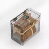 Humidor XIFEI 117
