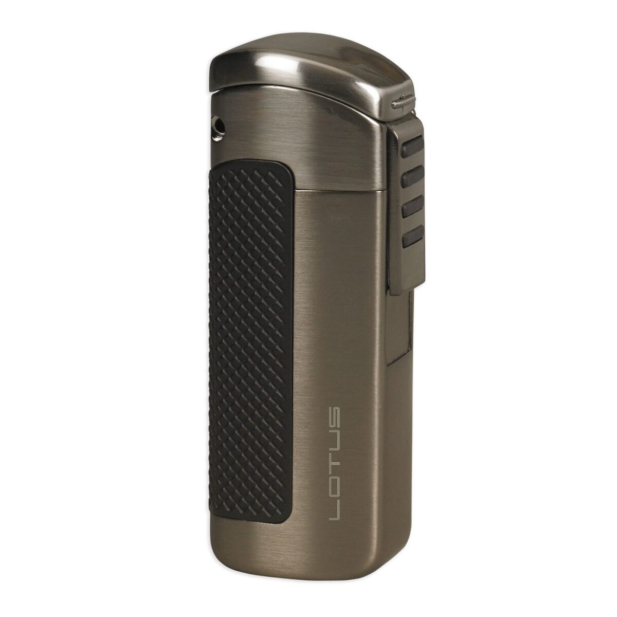 Lotus lighter L6620
