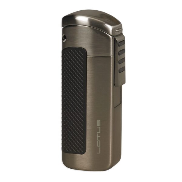 Lotus lighter L6620