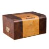 Humidor for 80 cigars, 912