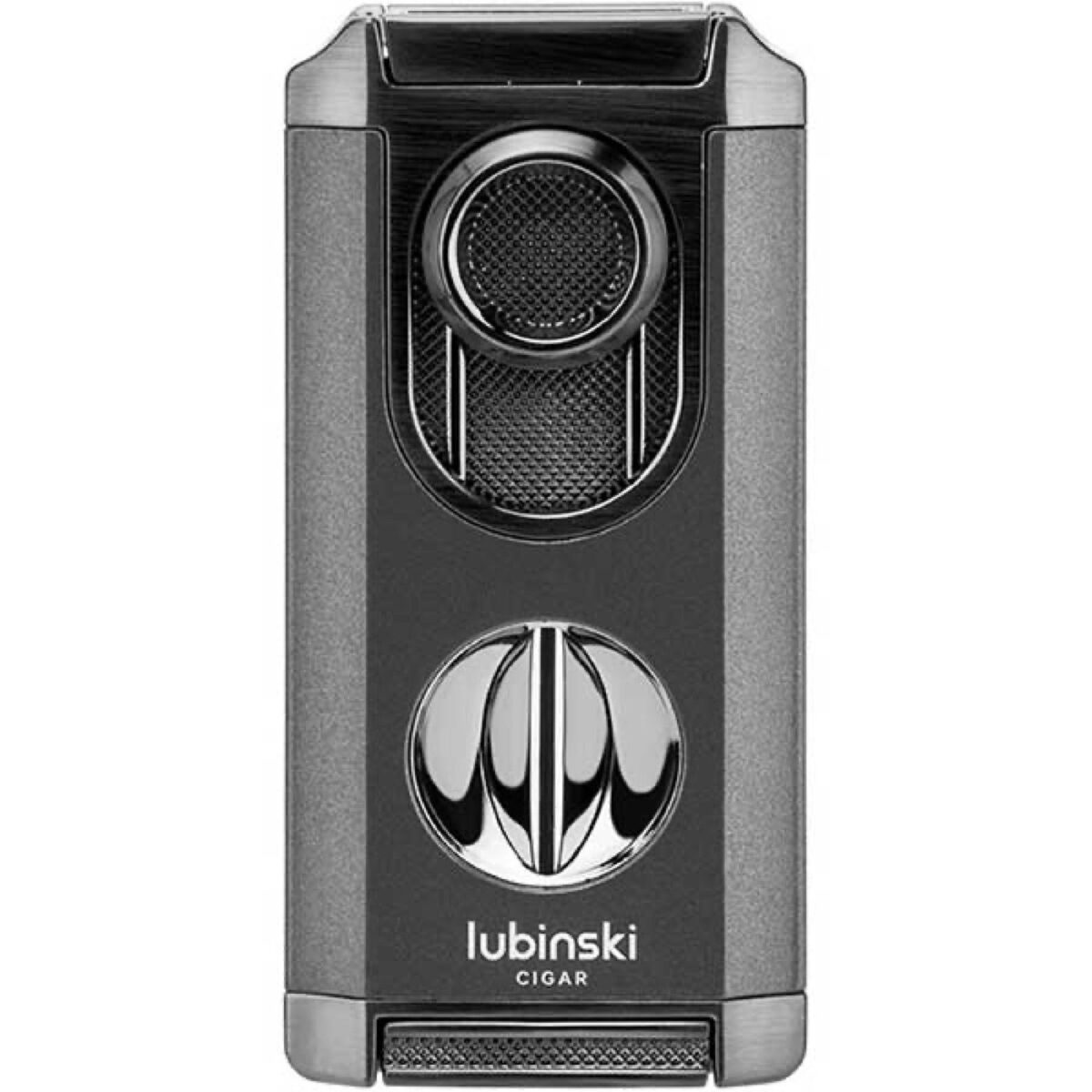 Lighter 10040-GY