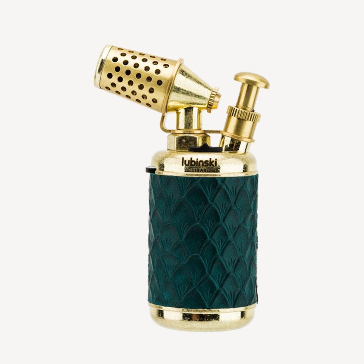 Lighter 10050-GN