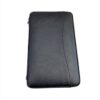 Lubinski travel humidor for 4 cigars