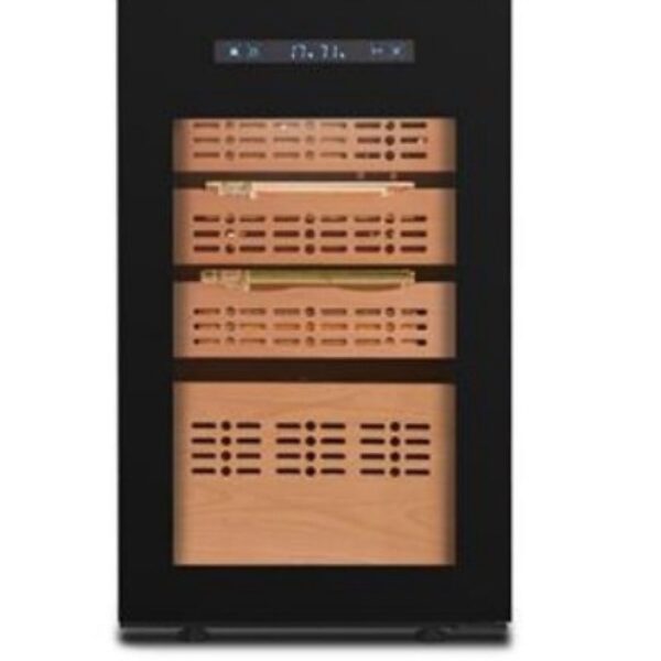 Humidor YHA-15C