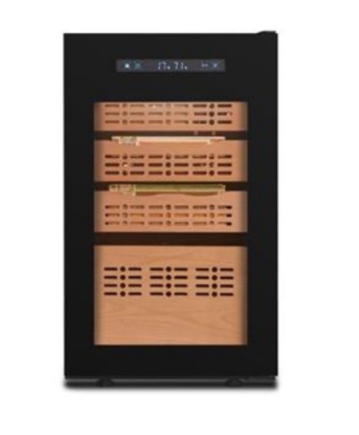 Humidor YHA-15C