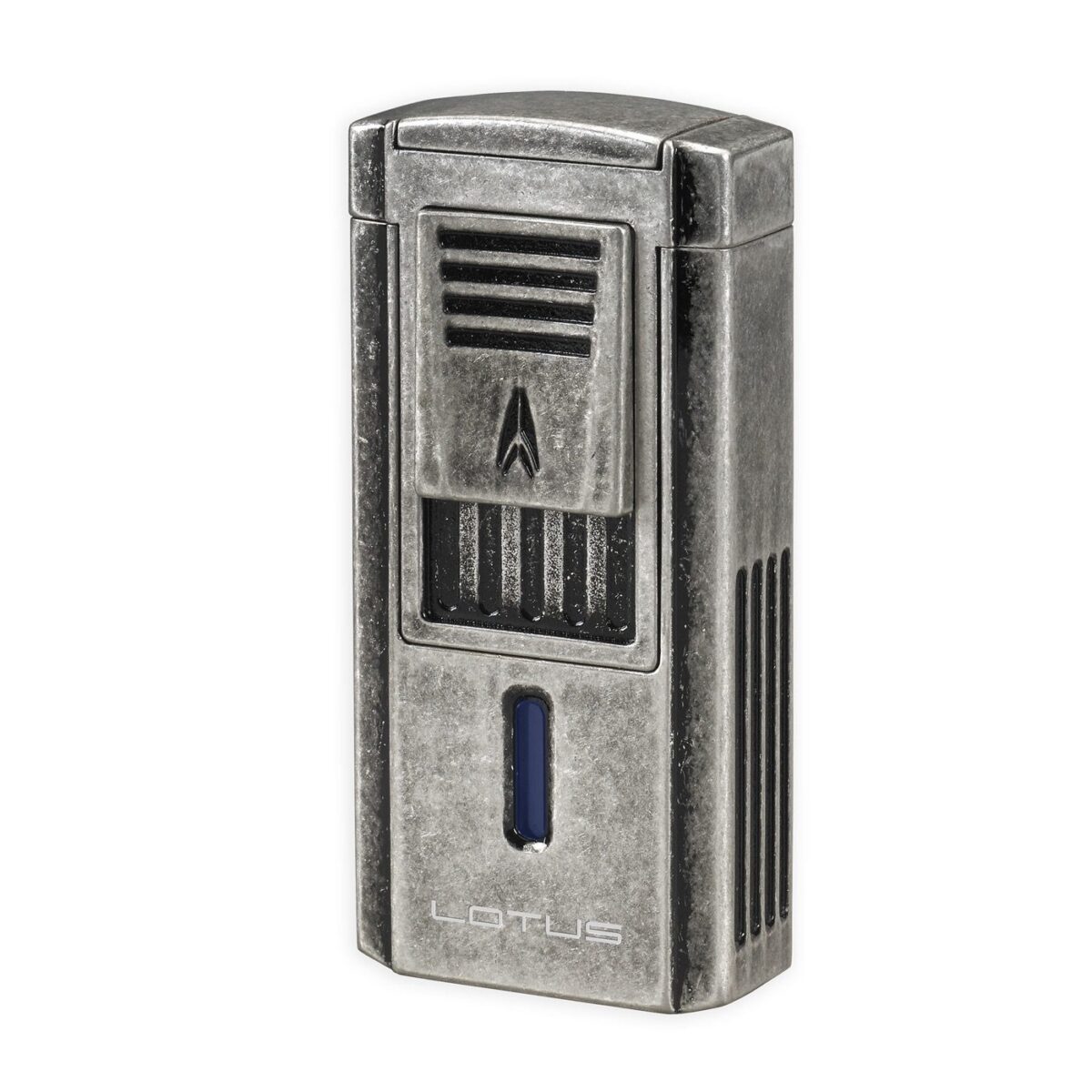 Lotus lighter L7010