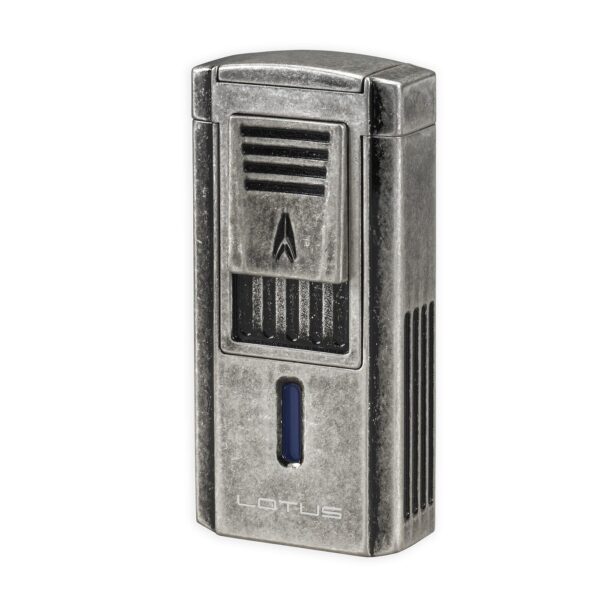 Lotus lighter L7010