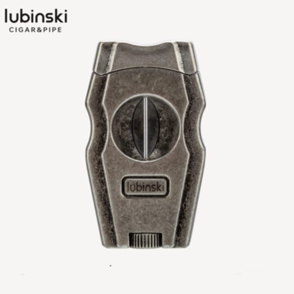 Lubinski cutter V-cut, bronze