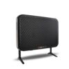 Desktop smoke purifier U-Neo Mate