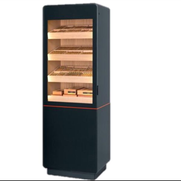 Humidor MC270