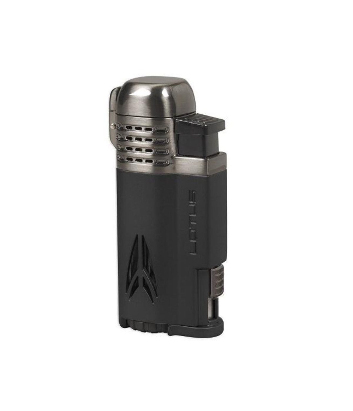 Lotus lighter L6540