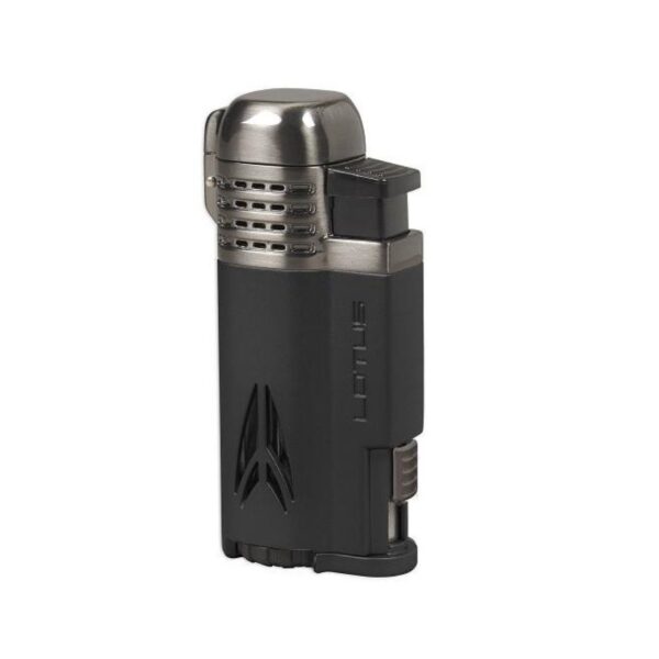 Lotus lighter L6540