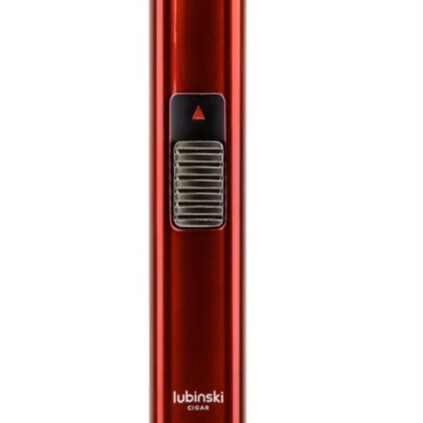 Lighter 10045-RD